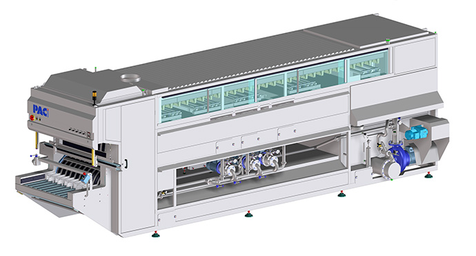 Type CB 10-1-R-7,2 VdF ng