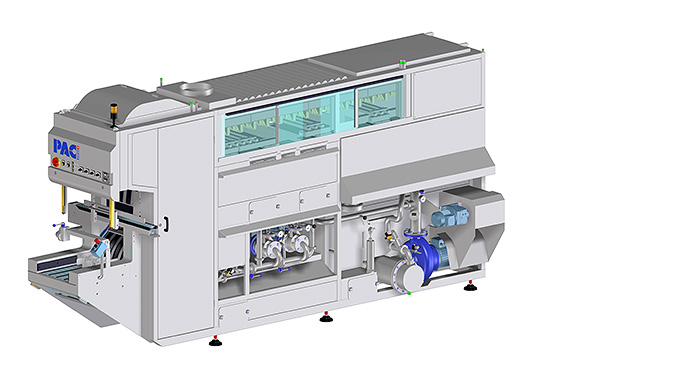 Type CB 4-1-R-4,8 VdF ng